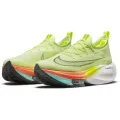 Nike Air Zoom Alphafly Next%