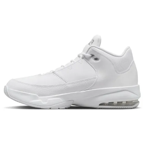 Nike Jordan Max Aura 3