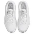 Nike Jordan Max Aura 3