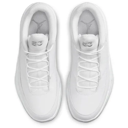 Nike Jordan Max Aura 3