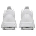 Nike Jordan Max Aura 3