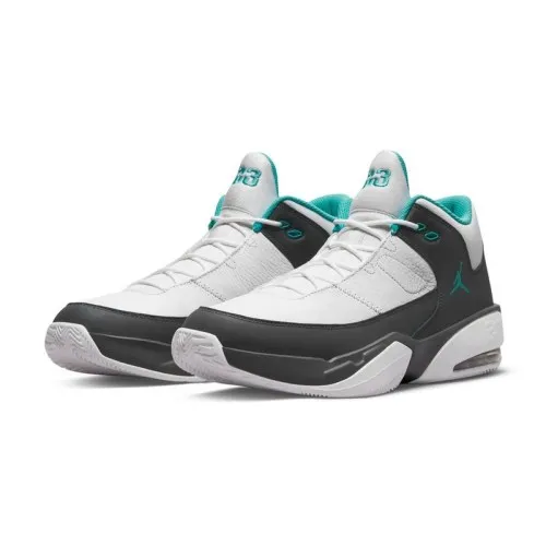 Nike Air Jordan Max Aura 3