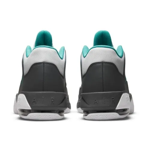 Nike Air Jordan Max Aura 3