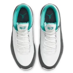 Nike Air Jordan Max Aura 3