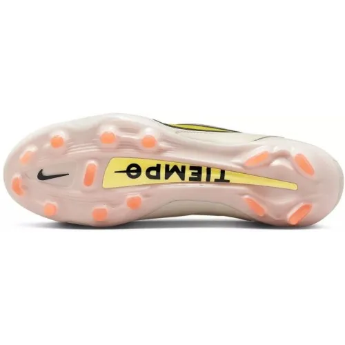 Nike Tiempo Legend 9 Elite FG