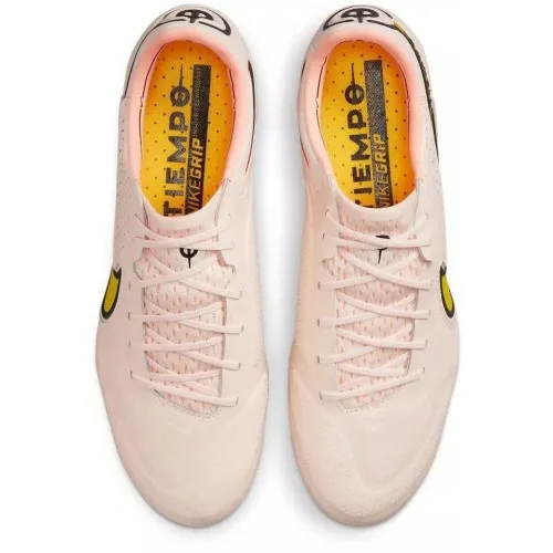 Nike Tiempo Legend 9 Elite FG
