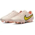 Nike Tiempo Legend 9 Elite FG