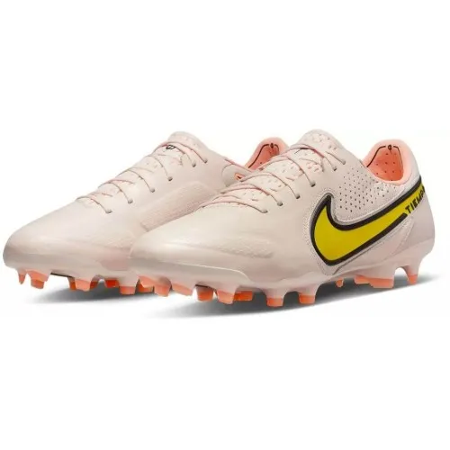 Nike Tiempo Legend 9 Elite FG