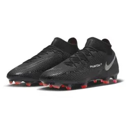 Nike Phantom GT2 Elite DF FG Nike Phantom GT2 Elite DF FG