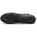 Nike Phantom GT2 Elite DF FG Nike Phantom GT2 Elite DF FG