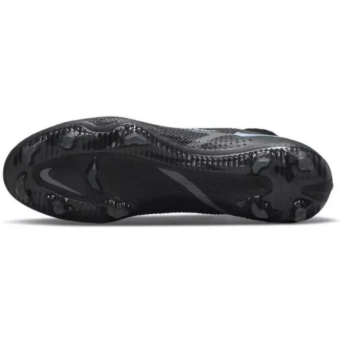 Nike Phantom GT2 Elite DF FG Nike Phantom GT2 Elite DF FG