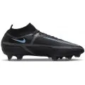Nike Phantom GT2 Elite DF FG Nike Phantom GT2 Elite DF FG