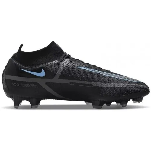 Nike Phantom GT2 Elite DF FG Nike Phantom GT2 Elite DF FG