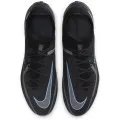 Nike Phantom GT2 Elite DF FG Nike Phantom GT2 Elite DF FG