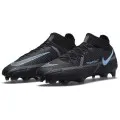 Nike Phantom GT2 Elite DF FG Nike Phantom GT2 Elite DF FG
