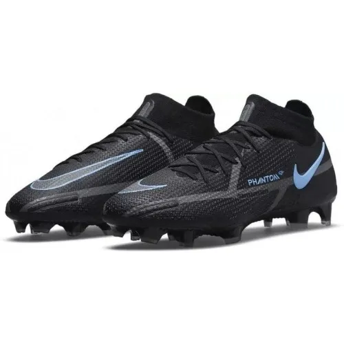 Nike Phantom GT2 Elite DF FG Nike Phantom GT2 Elite DF FG