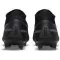 Nike Phantom GT2 Elite DF FG Nike Phantom GT2 Elite DF FG