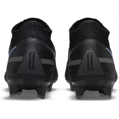Nike Phantom GT2 Elite DF FG Nike Phantom GT2 Elite DF FG