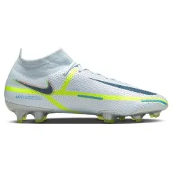 Nike Phantom GT2 DF Elite FG Nike Phantom GT2 DF Elite FG