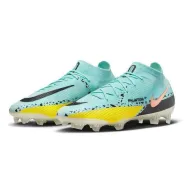 Nike Phantom GT2 Elite DF FG