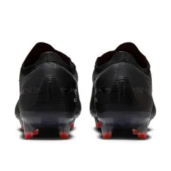 Nike Phantom GT2 Elite FG Nike Phantom GT2 Elite FG