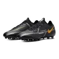 Nike Phantom GT2 Elite FG Nike Phantom GT2 Elite FG