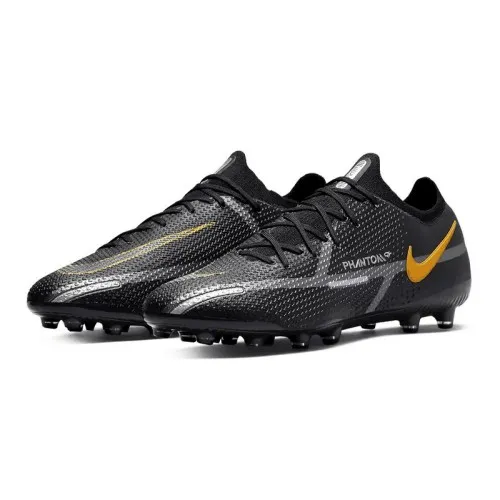 Nike Phantom GT2 Elite FG Nike Phantom GT2 Elite FG