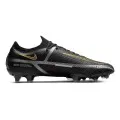 Nike Phantom GT2 Elite FG Nike Phantom GT2 Elite FG