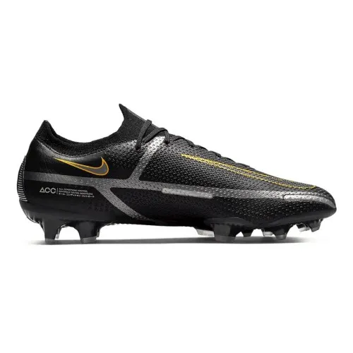 Nike Phantom GT2 Elite FG Nike Phantom GT2 Elite FG