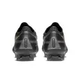 Nike Phantom GT2 Elite FG Nike Phantom GT2 Elite FG