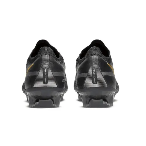 Nike Phantom GT2 Elite FG Nike Phantom GT2 Elite FG
