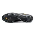Nike Phantom GT2 Elite FG Nike Phantom GT2 Elite FG