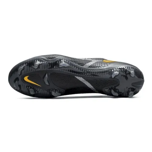 Nike Phantom GT2 Elite FG Nike Phantom GT2 Elite FG