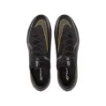 Nike Phantom GT2 Elite FG Nike Phantom GT2 Elite FG