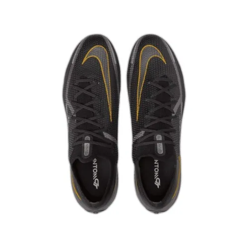 Nike Phantom GT2 Elite FG Nike Phantom GT2 Elite FG