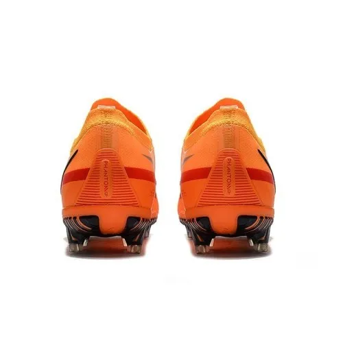 Nike Phantom GT2 Elite FG