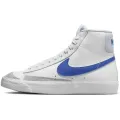 Nike Blazer Mid '77
