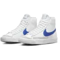 Nike Blazer Mid '77