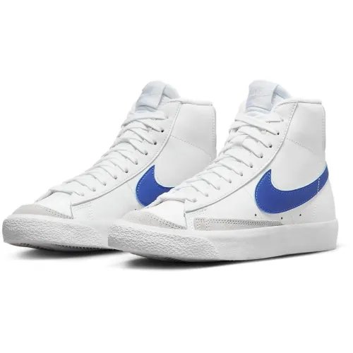 Nike Blazer Mid '77
