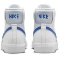 Nike Blazer Mid '77