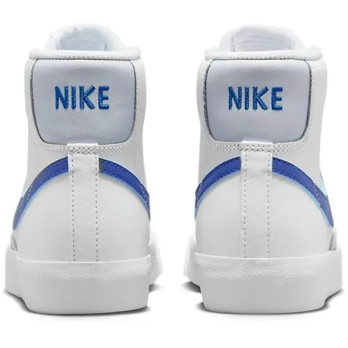 Nike Blazer Mid '77