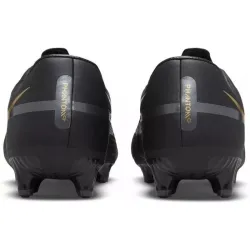 Nike Phantom GT2 Academy FG/MG