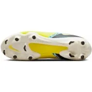 Nike Phantom GT2 Academy FG/MG