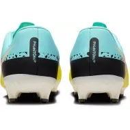 Nike Phantom GT2 Academy FG/MG