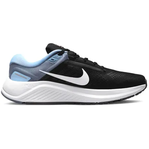 Nike Air Zoom Structure 24