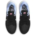 Nike Air Zoom Structure 24