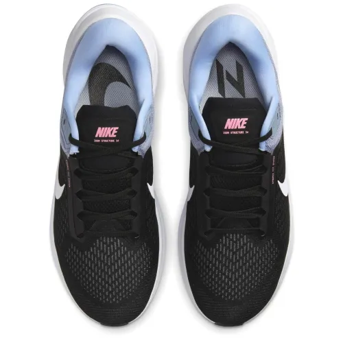 Nike Air Zoom Structure 24