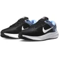Nike Air Zoom Structure 24