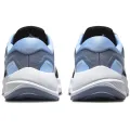 Nike Air Zoom Structure 24