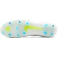 Nike Tiempo Legend 9 Elite SG-Pro AC Nike Tiempo Legend 9 Elite SG-Pro AC